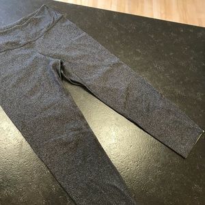 Beyond Yoga capris